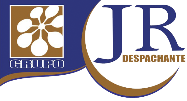 grupo jr despachante